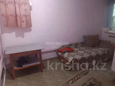 1-комнатная квартира · 25 м² · 1/2 этаж, мкр Кенсай, Метролог 3 — Восточная объязная/Толе-би за 80 000 ₸ в Алматы, Медеуский р-н