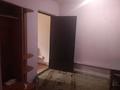 1-комнатная квартира · 25 м² · 1/2 этаж, мкр Кенсай, Метролог 3 — Восточная объязная/Толе-би за 80 000 ₸ в Алматы, Медеуский р-н — фото 2