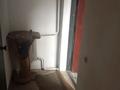 1-комнатная квартира · 25 м² · 1/2 этаж, мкр Кенсай, Метролог 3 — Восточная объязная/Толе-би за 80 000 ₸ в Алматы, Медеуский р-н — фото 7