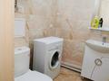 2-бөлмелі пәтер · 46 м² · 4/5 қабат, Бухар жырау 44, бағасы: 20 000 ₸ в Караганде, Казыбек би р-н — фото 8