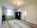 2-бөлмелі пәтер · 82 м² · 3/9 қабат, Нұрсая ш/а., Габдиева 47б, бағасы: 32 млн ₸ в Атырау, мкр Нурсая — фото 12