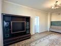 2-бөлмелі пәтер · 82 м² · 3/9 қабат, Нұрсая ш/а., Габдиева 47б, бағасы: 32 млн ₸ в Атырау, мкр Нурсая — фото 3