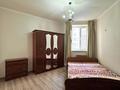 2-бөлмелі пәтер · 82 м² · 3/9 қабат, Нұрсая ш/а., Габдиева 47б, бағасы: 32 млн ₸ в Атырау, мкр Нурсая — фото 6