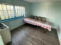 Жеке үй · 4 бөлме · 100 м² · 10 жүзд., Карбушева 10 — Маг.Грильяж, бағасы: 11.6 млн ₸ в Усть-Каменогорске — фото 2