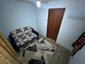Жеке үй · 4 бөлме · 100 м² · 10 жүзд., Карбушева 10 — Маг.Грильяж, бағасы: 11.6 млн ₸ в Усть-Каменогорске — фото 14