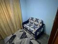 Жеке үй · 4 бөлме · 100 м² · 10 жүзд., Карбушева 10 — Маг.Грильяж, бағасы: 11.6 млн ₸ в Усть-Каменогорске — фото 15