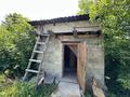Жеке үй · 4 бөлме · 100 м² · 10 жүзд., Карбушева 10 — Маг.Грильяж, бағасы: 11.6 млн ₸ в Усть-Каменогорске — фото 41