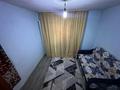 Жеке үй · 4 бөлме · 100 м² · 10 жүзд., Карбушева 10 — Маг.Грильяж, бағасы: 11.6 млн ₸ в Усть-Каменогорске — фото 17