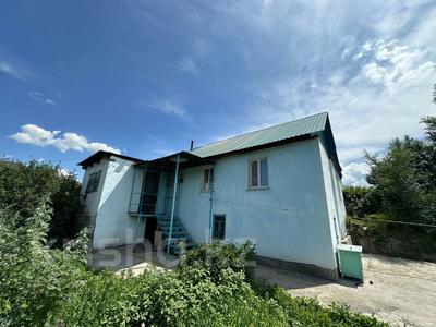 Жеке үй · 4 бөлме · 100 м² · 10 жүзд., Карбушева 10 — Маг.Грильяж, бағасы: 11.6 млн ₸ в Усть-Каменогорске