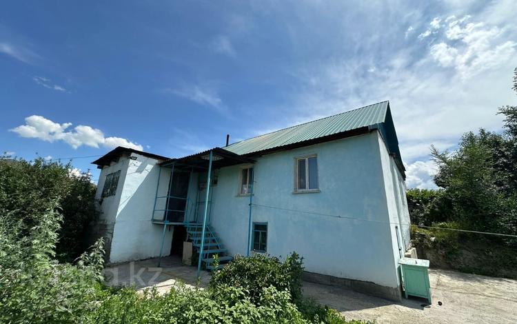 Жеке үй · 4 бөлме · 100 м² · 10 жүзд., Карбушева 10 — Маг.Грильяж, бағасы: 11.6 млн ₸ в Усть-Каменогорске — фото 172