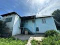 Жеке үй · 4 бөлме · 100 м² · 10 жүзд., Карбушева 10 — Маг.Грильяж, бағасы: 11.6 млн ₸ в Усть-Каменогорске — фото 61