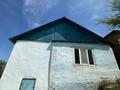Жеке үй · 4 бөлме · 100 м² · 10 жүзд., Карбушева 10 — Маг.Грильяж, бағасы: 11.6 млн ₸ в Усть-Каменогорске — фото 63