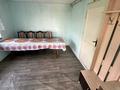 Жеке үй · 4 бөлме · 100 м² · 10 жүзд., Карбушева 10 — Маг.Грильяж, бағасы: 11.6 млн ₸ в Усть-Каменогорске — фото 3