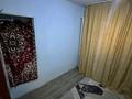 Жеке үй · 4 бөлме · 100 м² · 10 жүзд., Карбушева 10 — Маг.Грильяж, бағасы: 11.6 млн ₸ в Усть-Каменогорске — фото 21