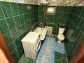 Жеке үй · 4 бөлме · 100 м² · 10 жүзд., Карбушева 10 — Маг.Грильяж, бағасы: 11.6 млн ₸ в Усть-Каменогорске — фото 22