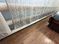Жеке үй · 4 бөлме · 100 м² · 10 жүзд., Карбушева 10 — Маг.Грильяж, бағасы: 11.6 млн ₸ в Усть-Каменогорске — фото 23