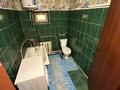 Жеке үй · 4 бөлме · 100 м² · 10 жүзд., Карбушева 10 — Маг.Грильяж, бағасы: 11.6 млн ₸ в Усть-Каменогорске — фото 24