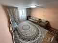 Жеке үй · 4 бөлме · 100 м² · 10 жүзд., Карбушева 10 — Маг.Грильяж, бағасы: 11.6 млн ₸ в Усть-Каменогорске — фото 29