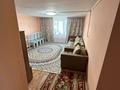 Жеке үй · 4 бөлме · 100 м² · 10 жүзд., Карбушева 10 — Маг.Грильяж, бағасы: 11.6 млн ₸ в Усть-Каменогорске — фото 30