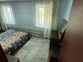 Жеке үй · 4 бөлме · 100 м² · 10 жүзд., Карбушева 10 — Маг.Грильяж, бағасы: 11.6 млн ₸ в Усть-Каменогорске — фото 31