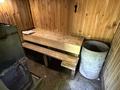 Жеке үй · 4 бөлме · 100 м² · 10 жүзд., Карбушева 10 — Маг.Грильяж, бағасы: 11.6 млн ₸ в Усть-Каменогорске — фото 33