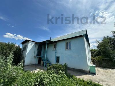 Отдельный дом · 4 комнаты · 100 м² · 10 сот., Карбушева 10 — Маг.Грильяж за 11.6 млн 〒 в Усть-Каменогорске