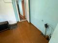 Жеке үй · 4 бөлме · 100 м² · 10 жүзд., Карбушева 10 — Маг.Грильяж, бағасы: 11.6 млн ₸ в Усть-Каменогорске — фото 8