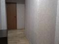 2-комнатная квартира, 46 м², 5/5 этаж, мкр Жулдыз-2 28 за 21 млн 〒 в Алматы, Турксибский р-н