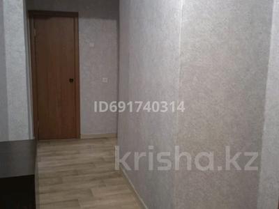 2-комнатная квартира, 48 м², 5/5 этаж, мкр Жулдыз-2 28 за 21.5 млн 〒 в Алматы, Турксибский р-н