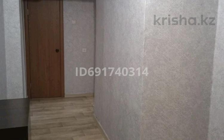 2-комнатная квартира, 46 м², 5/5 этаж, мкр Жулдыз-2 28 за 22 млн 〒 в Алматы, Турксибский р-н — фото 2