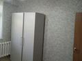 2-комнатная квартира, 46 м², 5/5 этаж, мкр Жулдыз-2 28 за 21 млн 〒 в Алматы, Турксибский р-н — фото 6