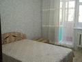 2-комнатная квартира, 46 м², 5/5 этаж, мкр Жулдыз-2 28 за 22 млн 〒 в Алматы, Турксибский р-н — фото 7