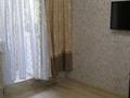 2-комнатная квартира, 46 м², 5/5 этаж, мкр Жулдыз-2 28 за 22 млн 〒 в Алматы, Турксибский р-н — фото 9