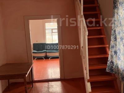 Отдельный дом · 3 комнаты · 126 м², Баишева — Баишева/шаврова за 100 000 〒 в Алматы, Жетысуский р-н