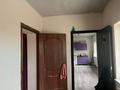 Отдельный дом • 5 комнат • 140 м² • 6 сот., Кендала роздоля 200 за 21 млн 〒 в Талгаре — фото 11