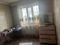 Отдельный дом • 5 комнат • 140 м² • 6 сот., Кендала роздоля 200 за 21 млн 〒 в Талгаре — фото 15