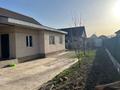 Отдельный дом • 5 комнат • 140 м² • 6 сот., Кендала роздоля 200 за 21 млн 〒 в Талгаре — фото 2