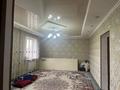 Отдельный дом • 5 комнат • 140 м² • 6 сот., Кендала роздоля 200 за 21 млн 〒 в Талгаре — фото 8