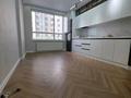 2-бөлмелі пәтер · 70 м² · 2/12 қабат, мкр Шымсити, Байдибек би 113/10, бағасы: 350 000 ₸ в Шымкенте, Абайский р-н — фото 10