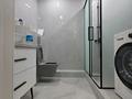 2-бөлмелі пәтер · 70 м² · 2/12 қабат, мкр Шымсити, Байдибек би 113/10, бағасы: 350 000 ₸ в Шымкенте, Абайский р-н — фото 12