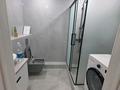 2-бөлмелі пәтер · 70 м² · 2/12 қабат, мкр Шымсити, Байдибек би 113/10, бағасы: 350 000 ₸ в Шымкенте, Абайский р-н — фото 13