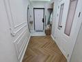 2-бөлмелі пәтер · 70 м² · 2/12 қабат, мкр Шымсити, Байдибек би 113/10, бағасы: 350 000 ₸ в Шымкенте, Абайский р-н — фото 2