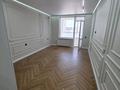 2-бөлмелі пәтер · 70 м² · 2/12 қабат, мкр Шымсити, Байдибек би 113/10, бағасы: 350 000 ₸ в Шымкенте, Абайский р-н — фото 3