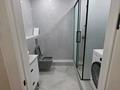2-бөлмелі пәтер · 70 м² · 2/12 қабат, мкр Шымсити, Байдибек би 113/10, бағасы: 350 000 ₸ в Шымкенте, Абайский р-н — фото 4