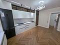 2-бөлмелі пәтер · 70 м² · 2/12 қабат, мкр Шымсити, Байдибек би 113/10, бағасы: 350 000 ₸ в Шымкенте, Абайский р-н — фото 5