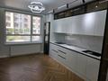 2-бөлмелі пәтер · 70 м² · 2/12 қабат, мкр Шымсити, Байдибек би 113/10, бағасы: 350 000 ₸ в Шымкенте, Абайский р-н — фото 6
