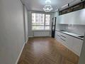 2-бөлмелі пәтер · 70 м² · 2/12 қабат, мкр Шымсити, Байдибек би 113/10, бағасы: 350 000 ₸ в Шымкенте, Абайский р-н — фото 7
