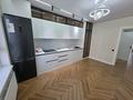 2-бөлмелі пәтер · 70 м² · 2/12 қабат, мкр Шымсити, Байдибек би 113/10, бағасы: 350 000 ₸ в Шымкенте, Абайский р-н — фото 9