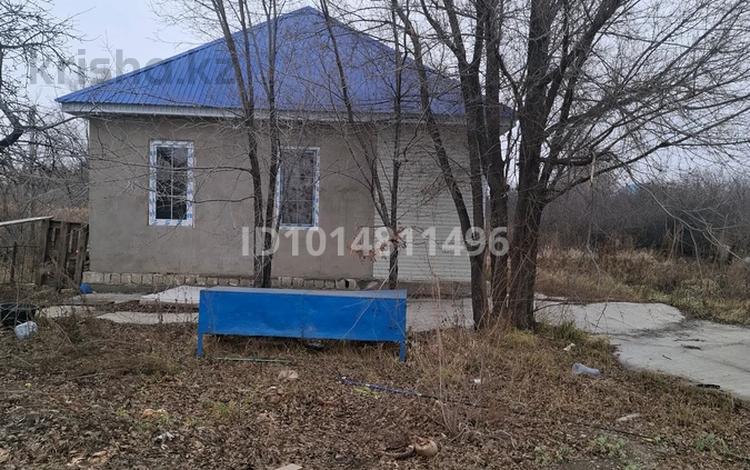 Саяжай · 4 бөлме · 85 м² · 8 жүзд., Энергетик 3 95, бағасы: 6 млн ₸ в Актобе, жилой массив Бауырластар-5 — фото 2