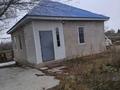 Саяжай · 4 бөлме · 85 м² · 8 жүзд., Энергетик 3 95, бағасы: 6 млн ₸ в Актобе, жилой массив Бауырластар-5 — фото 3